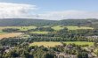 5 Bed in Pitlochry 4