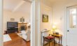 5 Bed in Pitlochry 7