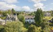 5 Bed in Pitlochry 0