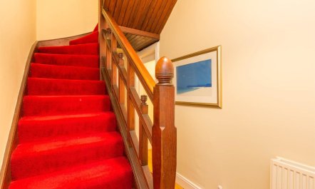4 Bed in Isle Of Arran 8