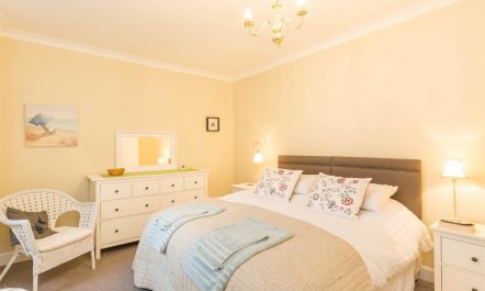 4 Bed in Isle Of Arran 9