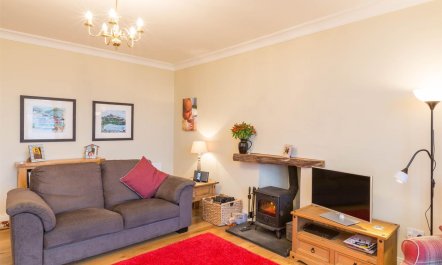 4 Bed in Isle Of Arran 3