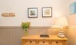 4 Bed in Isle Of Arran 4