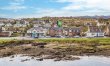 4 Bed in Isle Of Arran 1