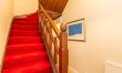 4 Bed in Isle Of Arran 8
