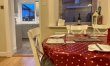 4 Bed in Isle Of Arran 6
