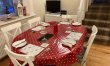 4 Bed in Isle Of Arran 7