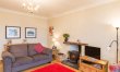 4 Bed in Isle Of Arran 3