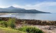4 Bed in Isle Of Arran 2