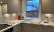 4 Bed in Isle Of Arran 5