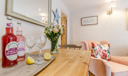 2 Bed in Bakewell 6