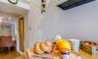 2 Bed in Bakewell 8