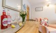 2 Bed in Bakewell 6
