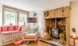 2 Bed in Bakewell 4