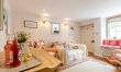 2 Bed in Bakewell 3
