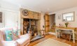 2 Bed in Bakewell 1