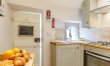 2 Bed in Bakewell 9