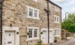 2 Bed in Bakewell 0
