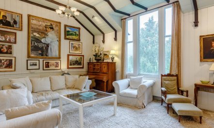 5 Bed in Inverness 3