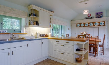 5 Bed in Inverness 6