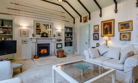 5 Bed in Inverness 2