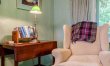 5 Bed in Inverness 9