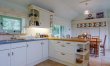 5 Bed in Inverness 6