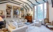 5 Bed in Inverness 5