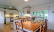 5 Bed in Inverness 7