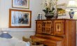 5 Bed in Inverness 4