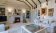 5 Bed in Inverness 2