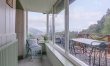 5 Bed in Inverness 8