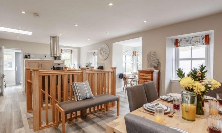 3 Bed in Burnmouth 7