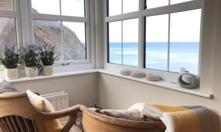 3 Bed in Burnmouth 4