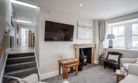 3 Bed in Burnmouth 6