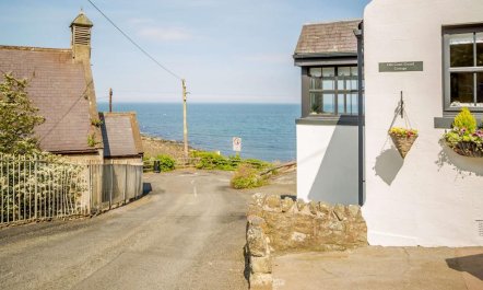 3 Bed in Burnmouth 5