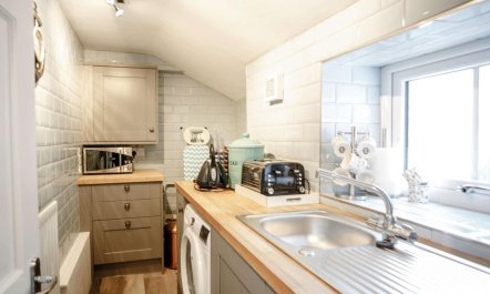 3 Bed in Burnmouth 9