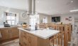 3 Bed in Burnmouth 8