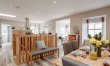 3 Bed in Burnmouth 7