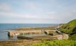 3 Bed in Burnmouth 1