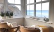 3 Bed in Burnmouth 4