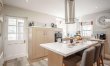 3 Bed in Burnmouth 3