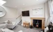 3 Bed in Burnmouth 2