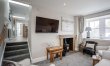 3 Bed in Burnmouth 6