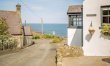 3 Bed in Burnmouth 5