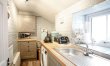 3 Bed in Burnmouth 9