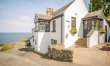 3 Bed in Burnmouth 0