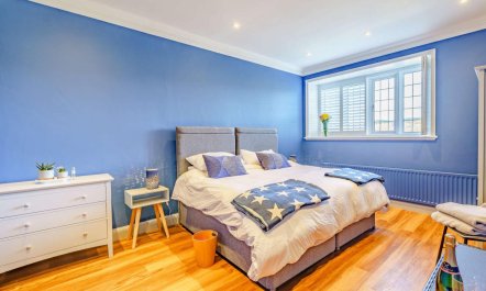 2 Bed in Ambleside 9