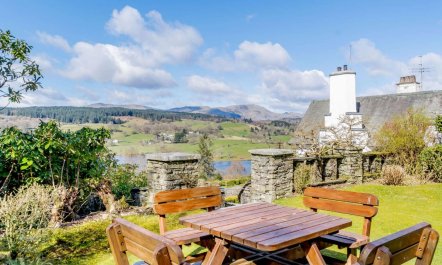 2 Bed in Ambleside 3