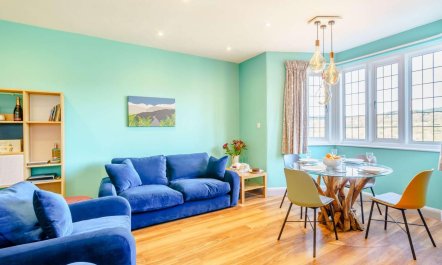 2 Bed in Ambleside 4